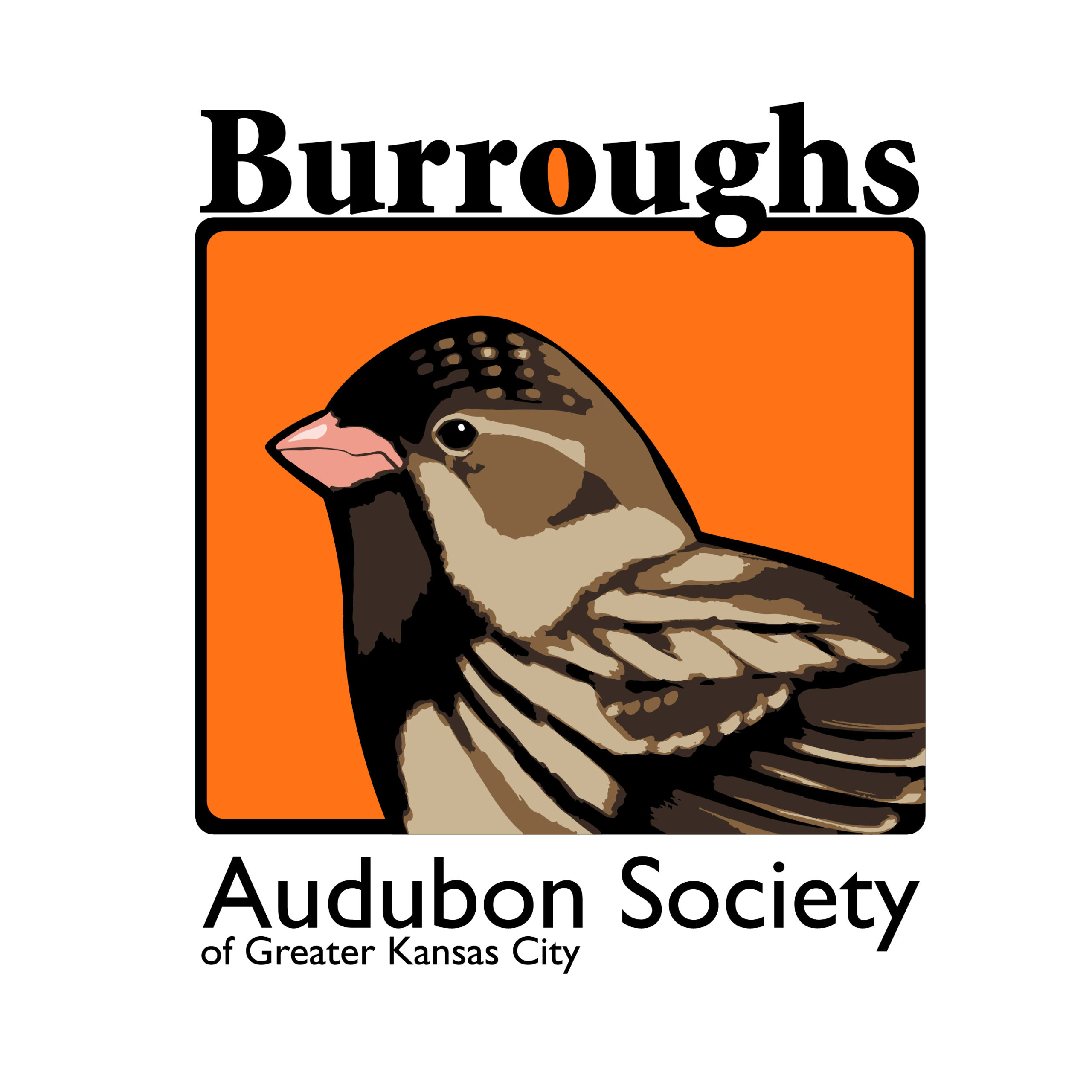 BurroughsAudubonKC_logo