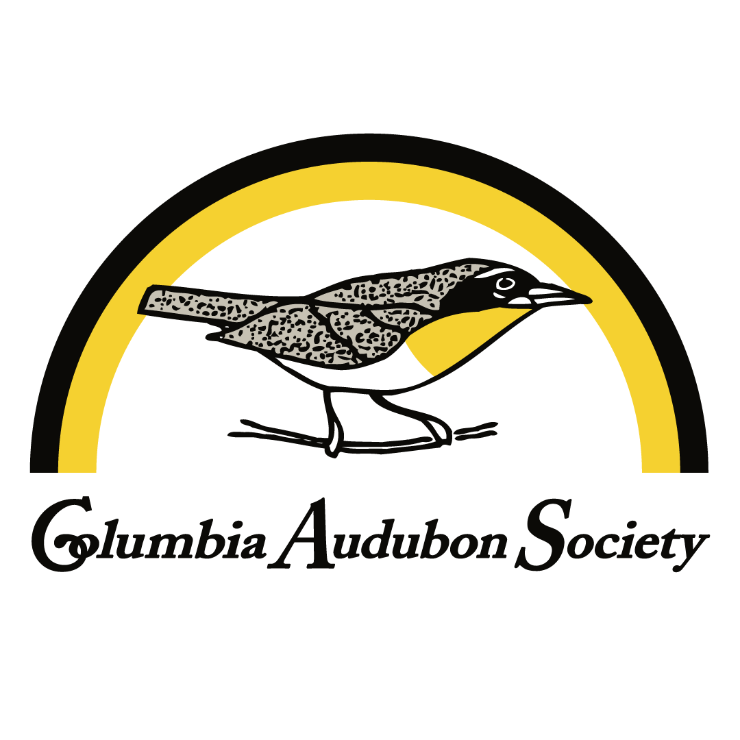 Columbia-Audubon-Society-square-logo-v20130907