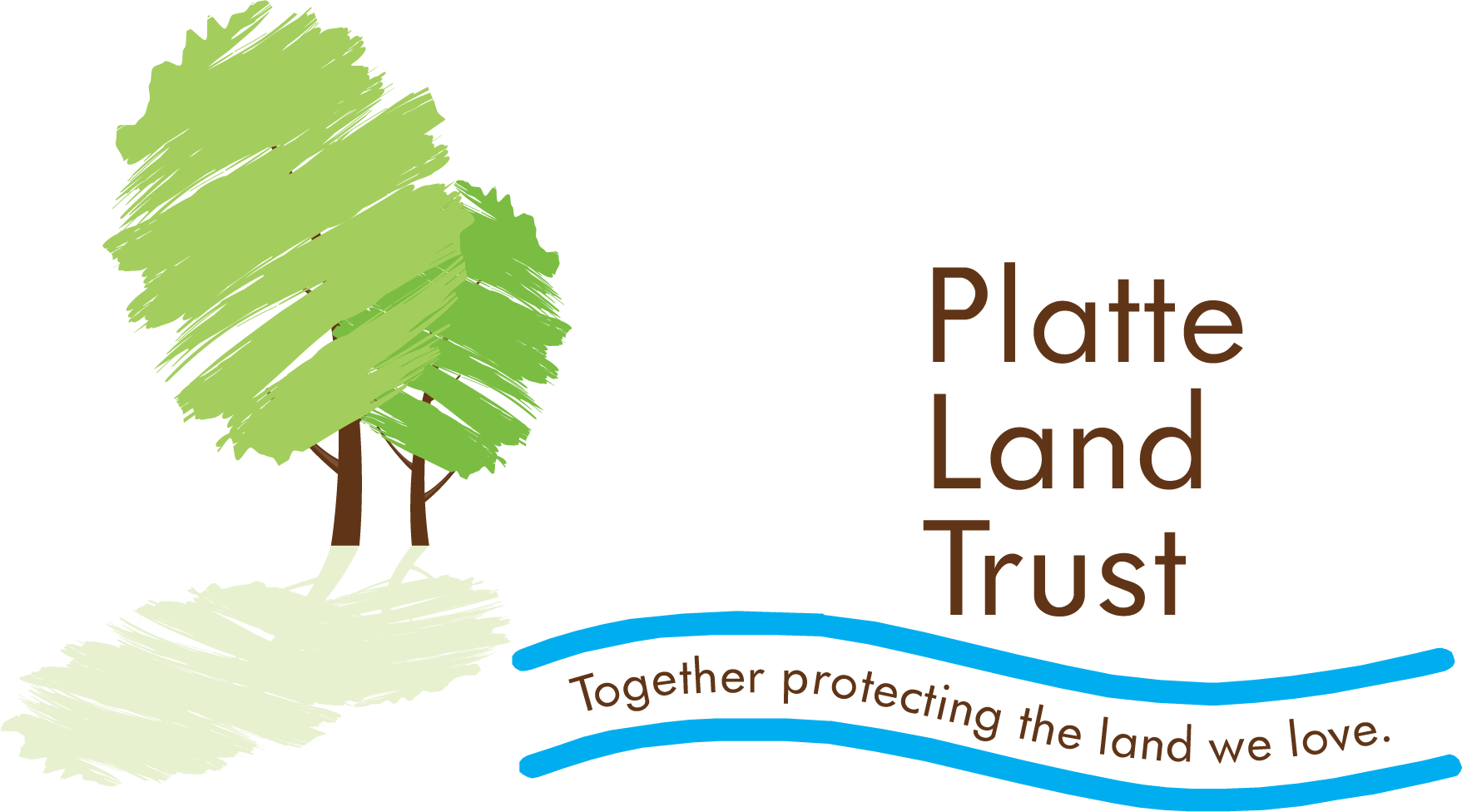 NEW-Logo-Vector-Platte-Land-Trust-7-29-15