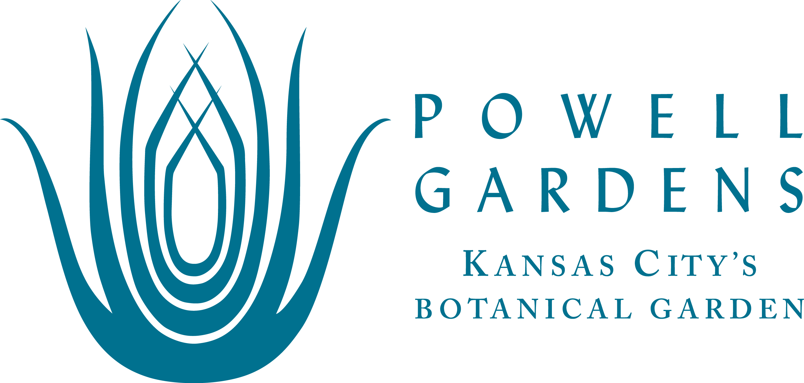 Powell-Logo_PMS315_Horizontal_2018