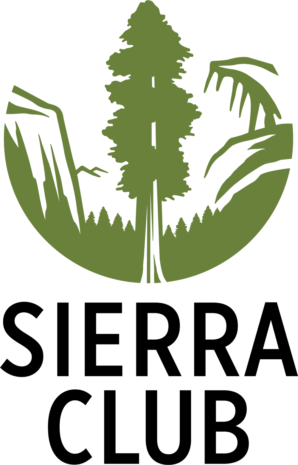 SC-Logo_Vert-Web-Green