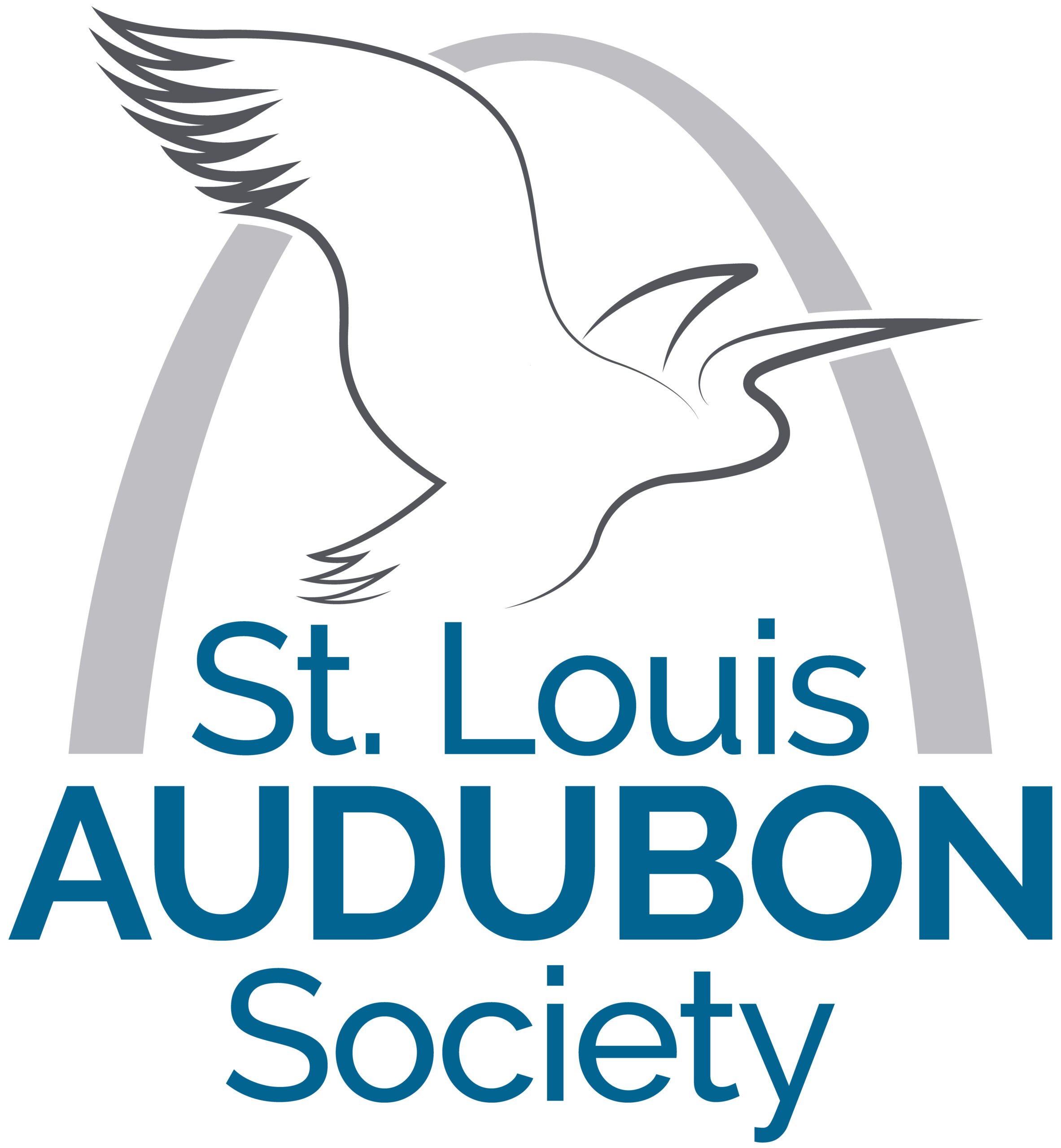 STL-Audubon-Logo-Vertical-Color-1
